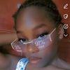 ibekweuchechi