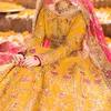 maryamclothes6