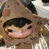 .aerikng