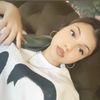 melisa_.nataliab