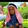 cheickdoumbia45