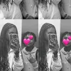 wll.therula