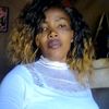 user1994047500901