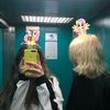 the_lovesys