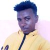 user79687458258282