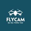 Flycam Bà Rịa Vũng Tàu