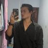 davidjue1