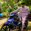 anak.klatn