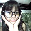 labyah0003