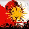hamzarasho7