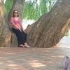 khin.san.nwet8