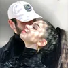 azaz_.7
