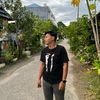 _andiodhy09