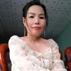 bichtuyen2677