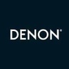 denonaustralia