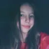 tomicevicc_2