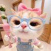 kucing_lucuuuuuuuk