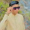 ch..hashir1