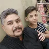 salim.almimury