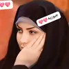 6yat4