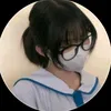 xiah_jana0987