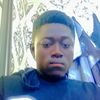 user492560071720