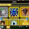king_tzgiveaway11