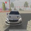 user3cov8folt3