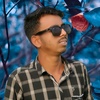 piyalchoudhury0