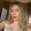 jessicameek11