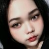 fitri.cantikaaa