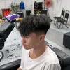dkhoa0302