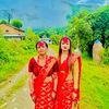 chandramashrestha8