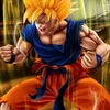 faisolahmad83