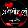 suborna.akthar