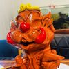 smilingclay2025
