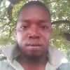 user9831015786832