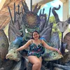 mommykimmy.official