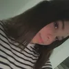 oliwia_dlugowsk