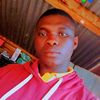 fisco.ouattara