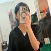 priyanshu5444