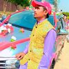 masgharasghar627