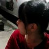 alyarinice54