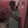 4.jose_chavarria