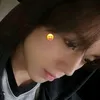 ryeounfucker1