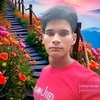 md.faisal.islam274