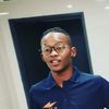 vusimuziseteka