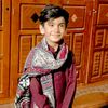 rajkhatwani67