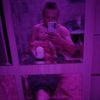 petr_gerts