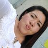 la.gordita.acosta